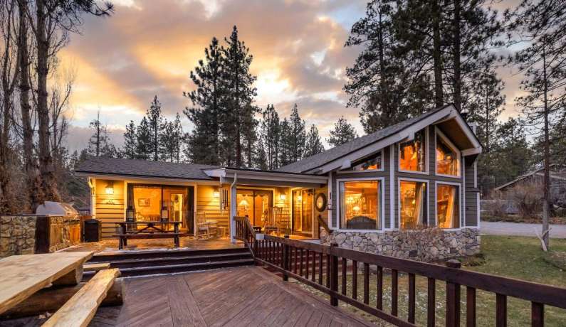 39938 Lakeview Drive