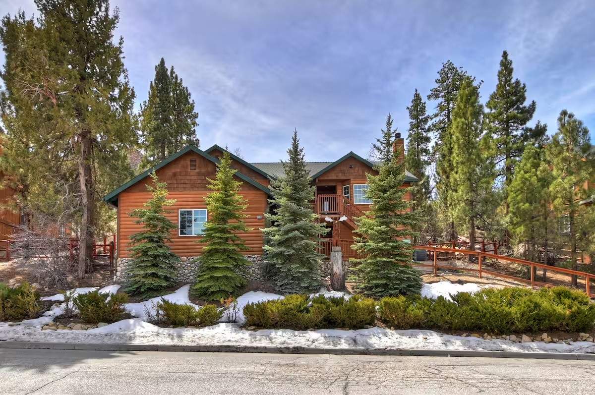 42369 Eagle Ridge Dr 42369 Eagle Ridge Dr