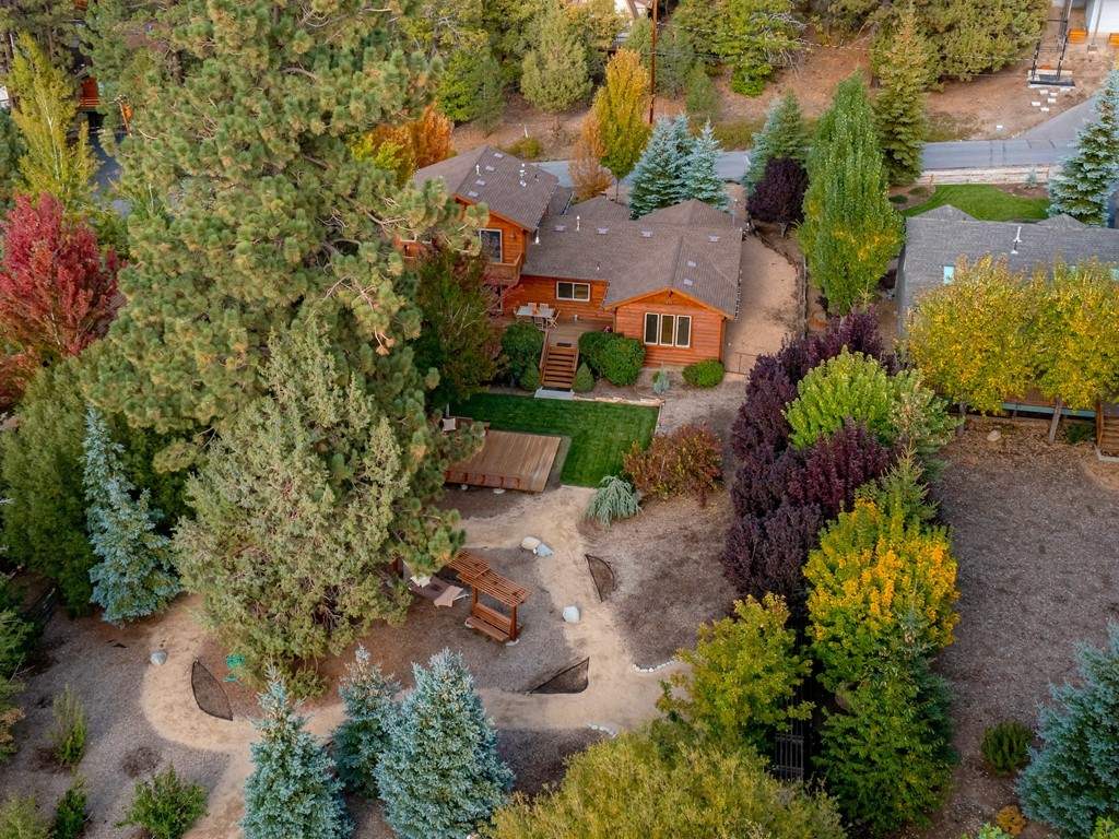 43639 Bow Canyon Rd 43639 Bow Canyon Rd