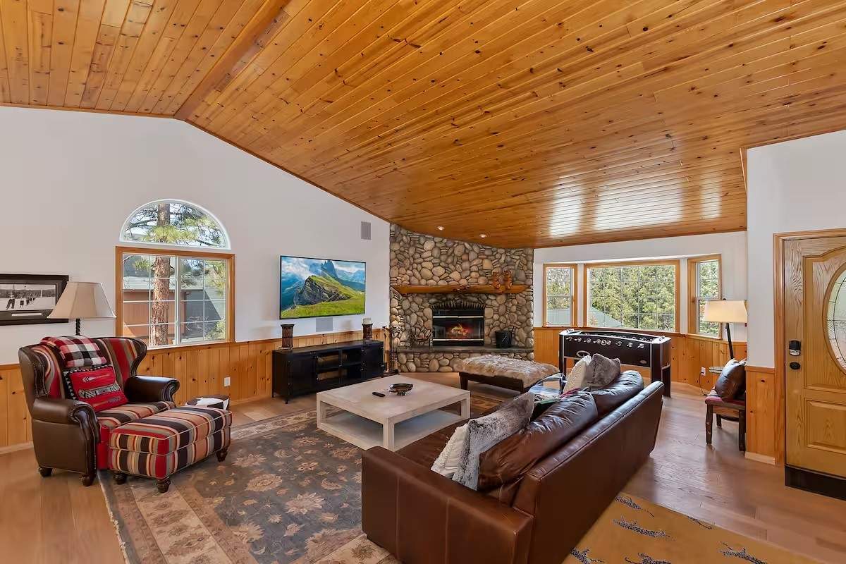 42369 Eagle Ridge Dr 42369 Eagle Ridge Dr