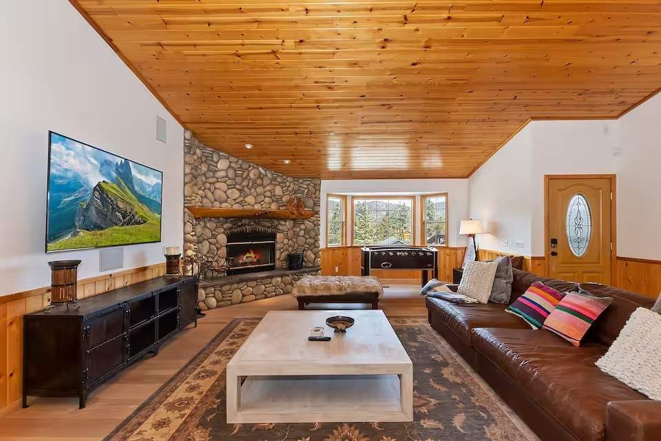 42369 Eagle Ridge Dr 42369 Eagle Ridge Dr