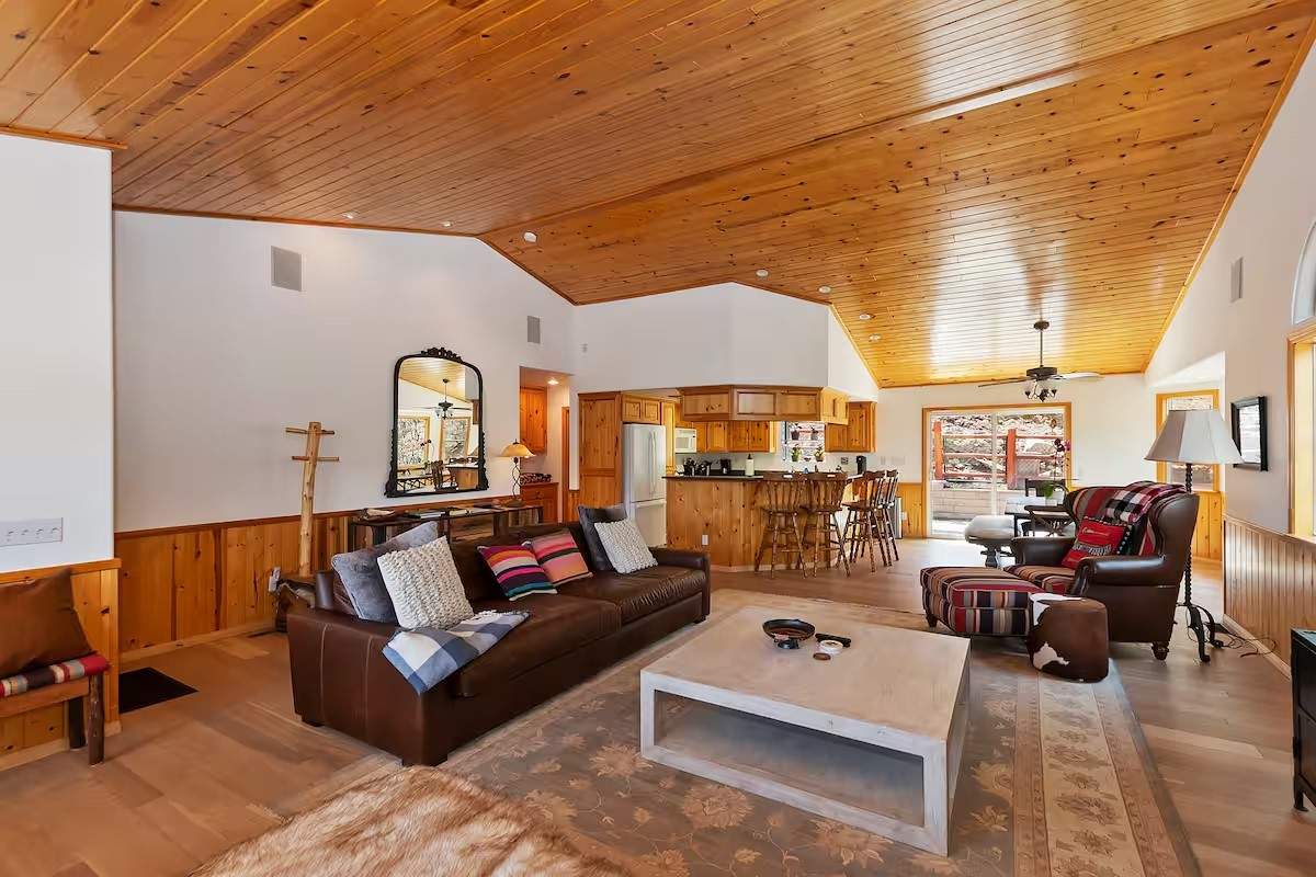 42369 Eagle Ridge Dr 42369 Eagle Ridge Dr