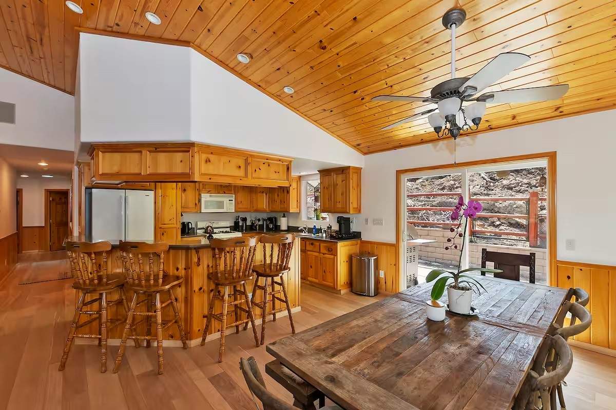 42369 Eagle Ridge Dr 42369 Eagle Ridge Dr