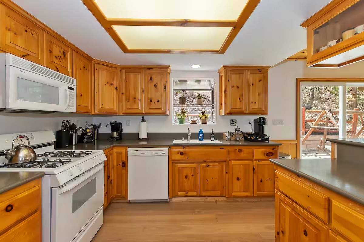 42369 Eagle Ridge Dr 42369 Eagle Ridge Dr