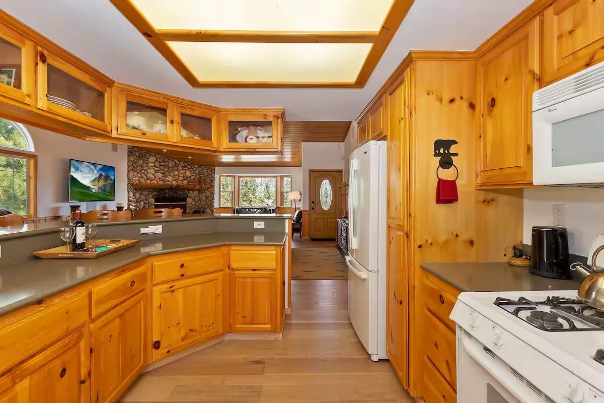 42369 Eagle Ridge Dr 42369 Eagle Ridge Dr