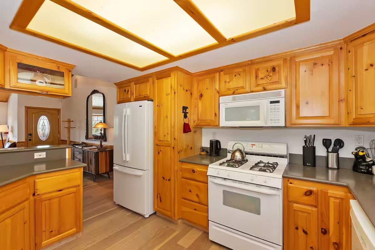 42369 Eagle Ridge Dr 42369 Eagle Ridge Dr