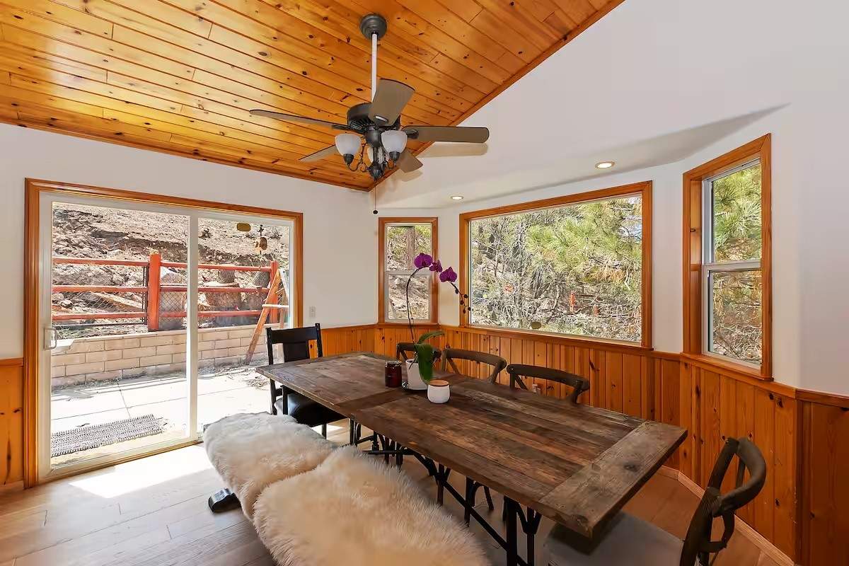 42369 Eagle Ridge Dr 42369 Eagle Ridge Dr