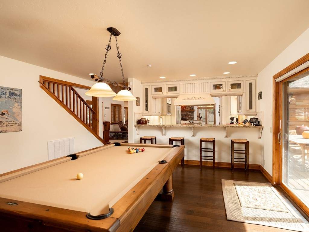 43639 Bow Canyon Rd 43639 Bow Canyon Rd