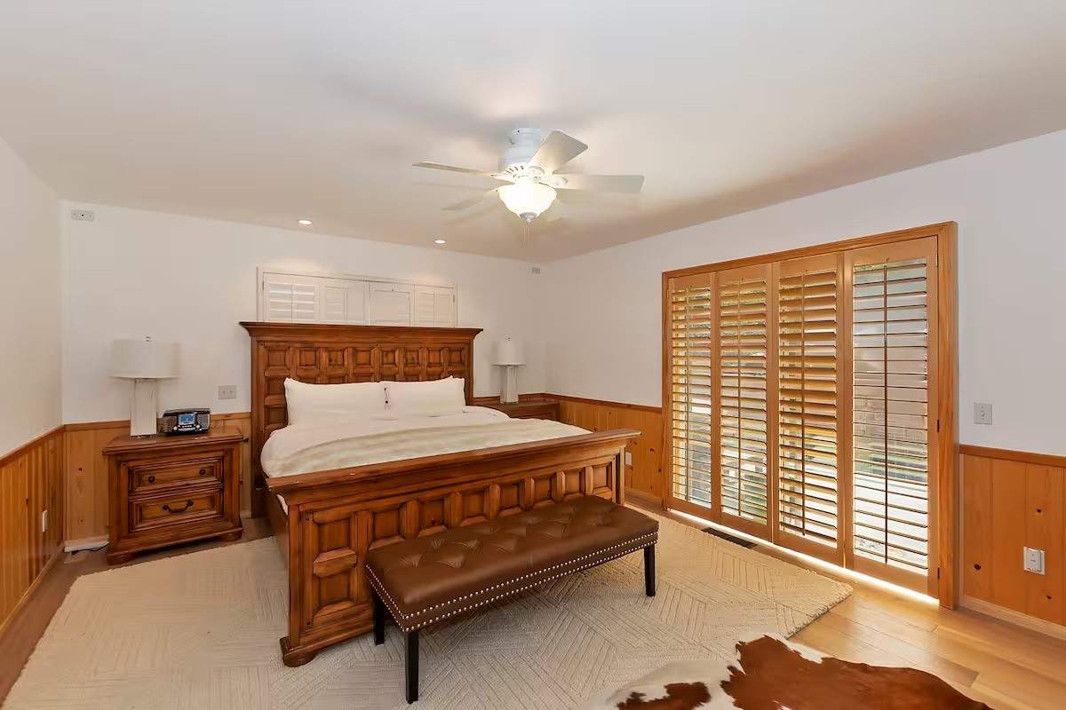 42369 Eagle Ridge Dr 42369 Eagle Ridge Dr