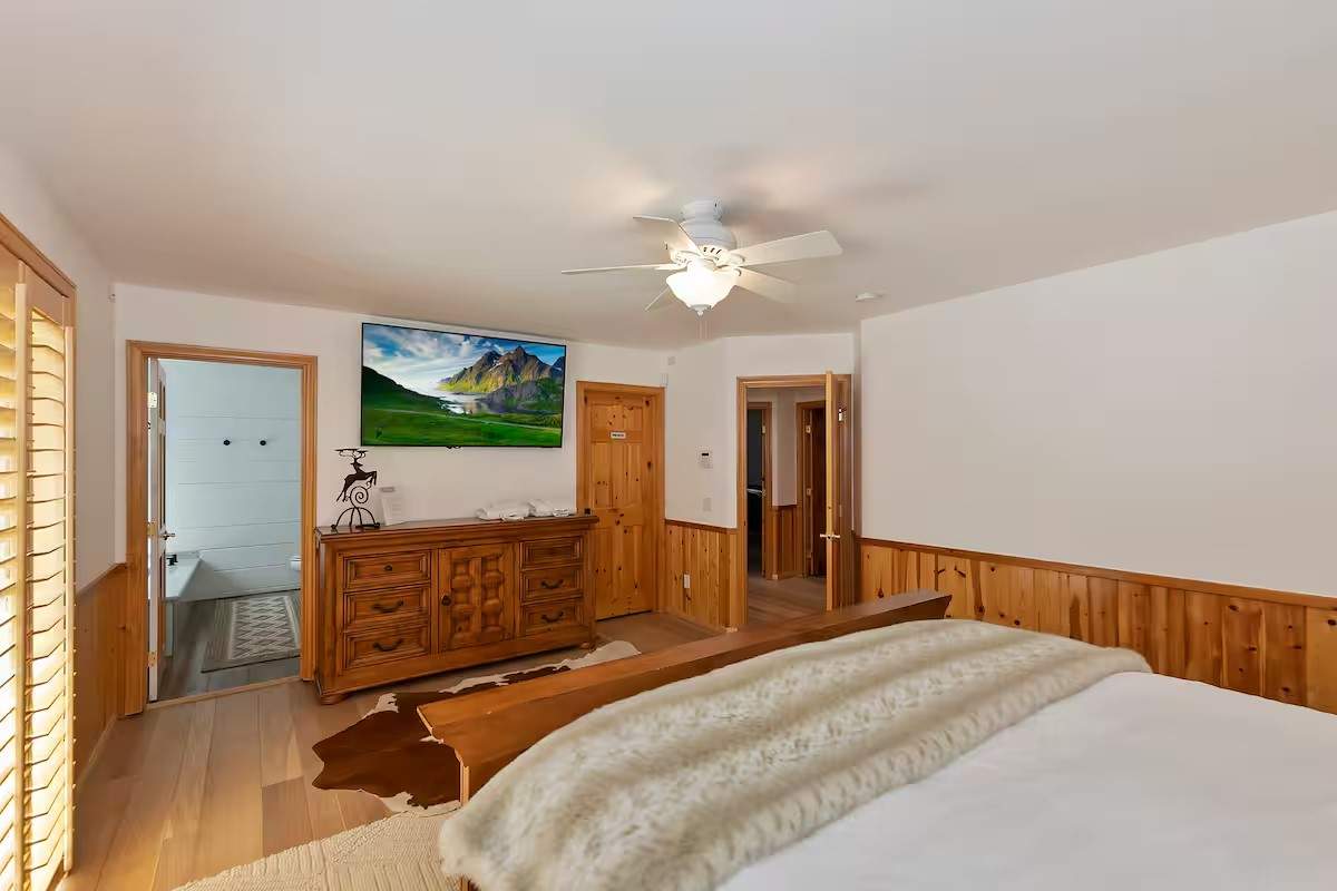 42369 Eagle Ridge Dr 42369 Eagle Ridge Dr