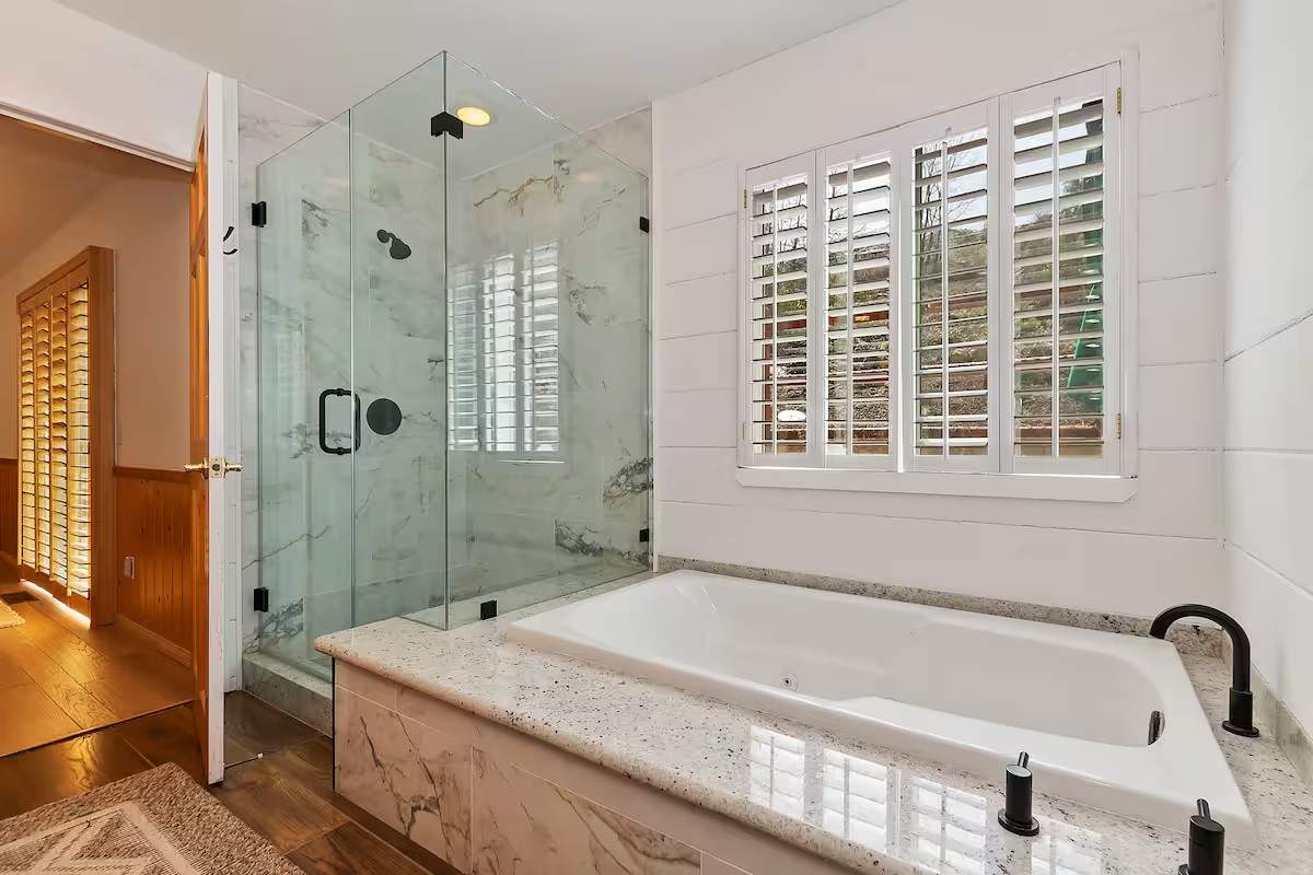 42369 Eagle Ridge Dr 42369 Eagle Ridge Dr