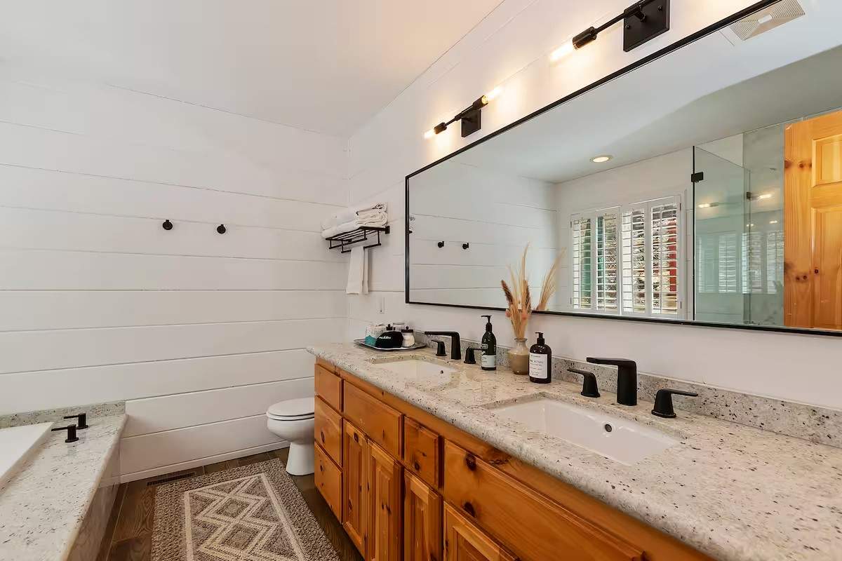 023_Bathroom 023_Bathroom