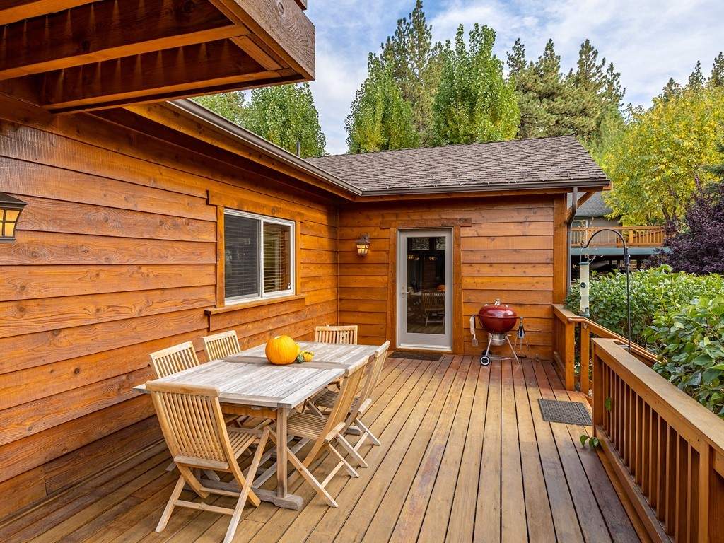 43639 Bow Canyon Rd 43639 Bow Canyon Rd