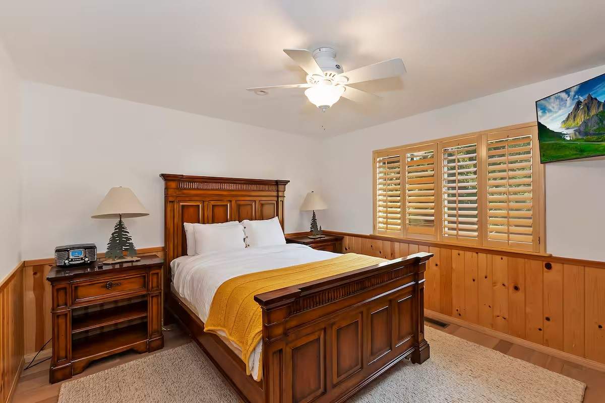 42369 Eagle Ridge Dr 42369 Eagle Ridge Dr