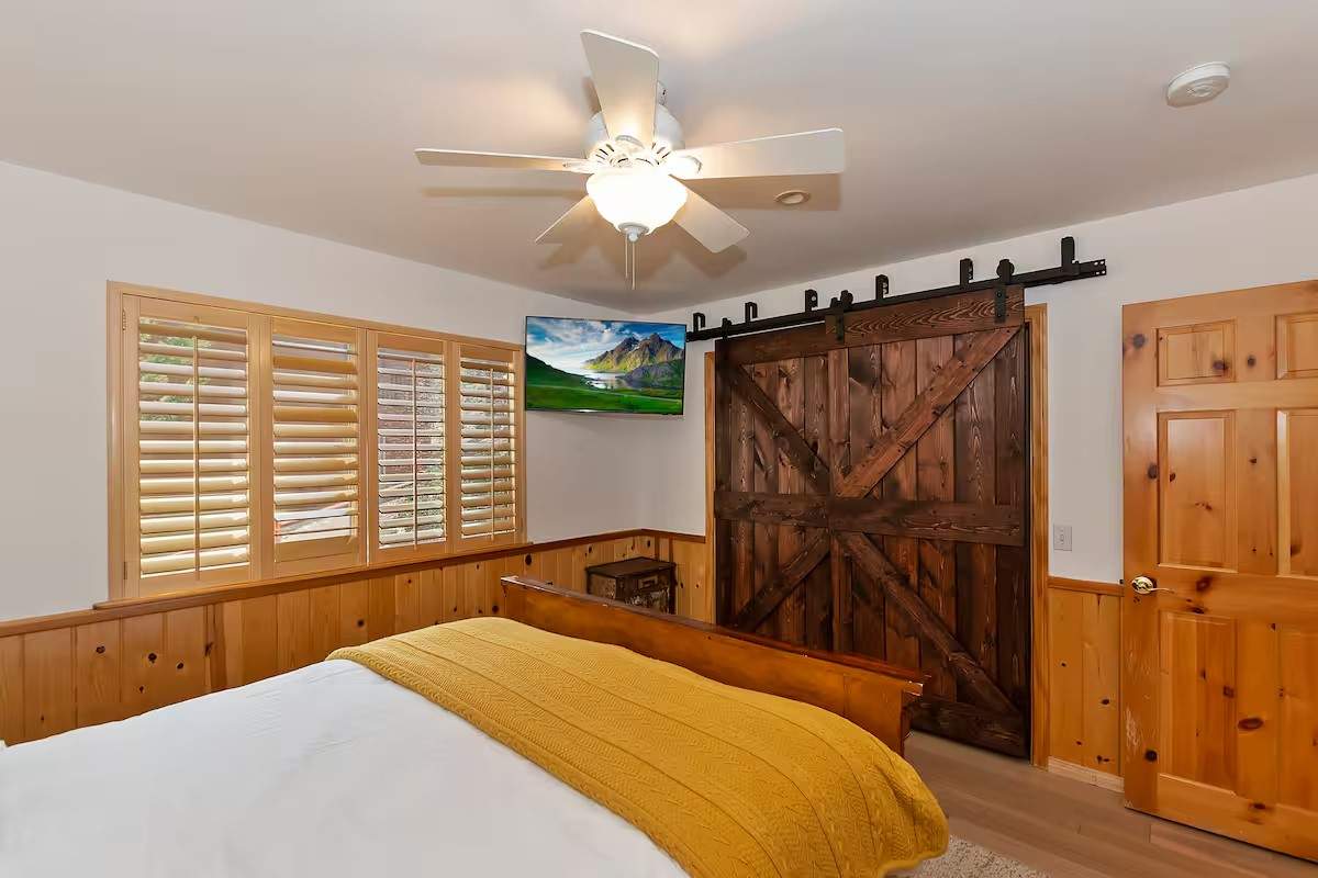 42369 Eagle Ridge Dr 42369 Eagle Ridge Dr