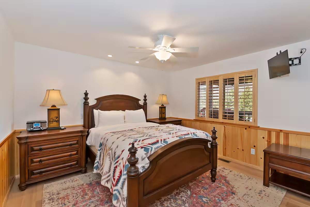 42369 Eagle Ridge Dr 42369 Eagle Ridge Dr