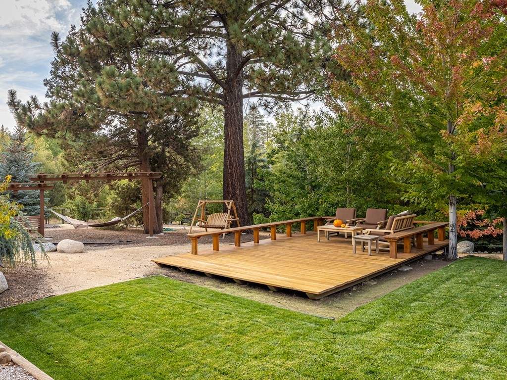 43639 Bow Canyon Rd 43639 Bow Canyon Rd