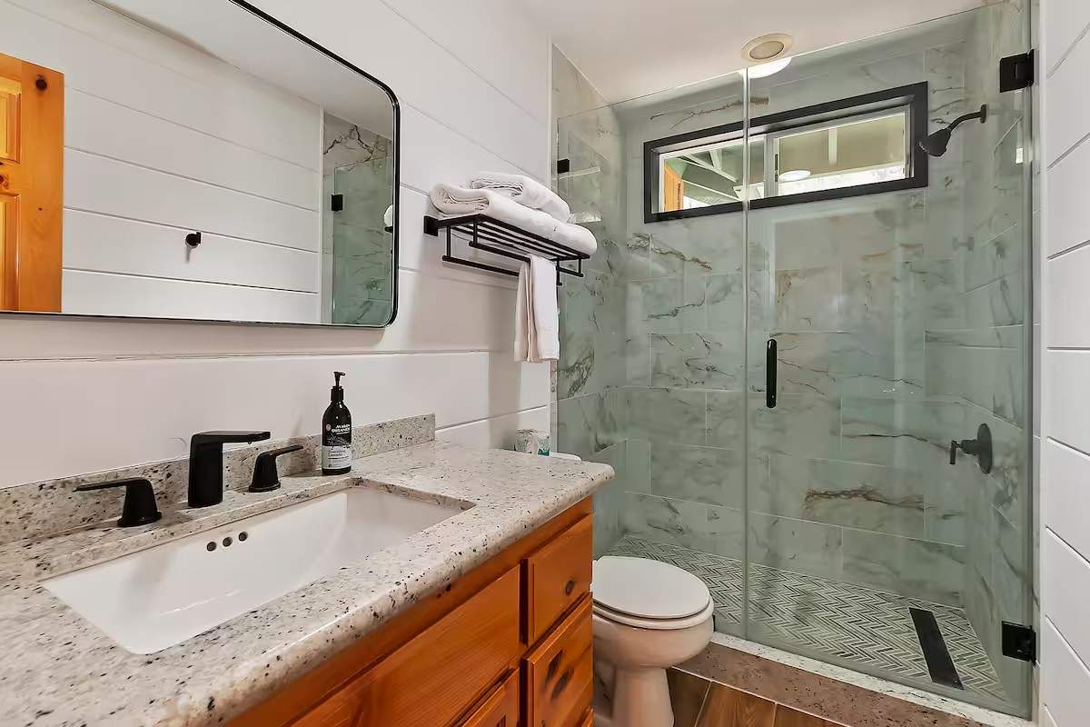 42369 Eagle Ridge Dr 42369 Eagle Ridge Dr