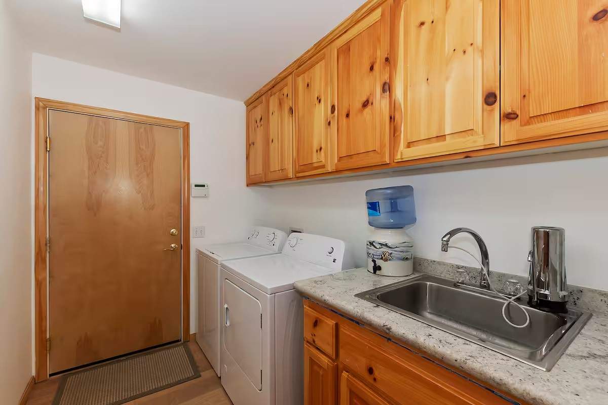 42369 Eagle Ridge Dr 42369 Eagle Ridge Dr