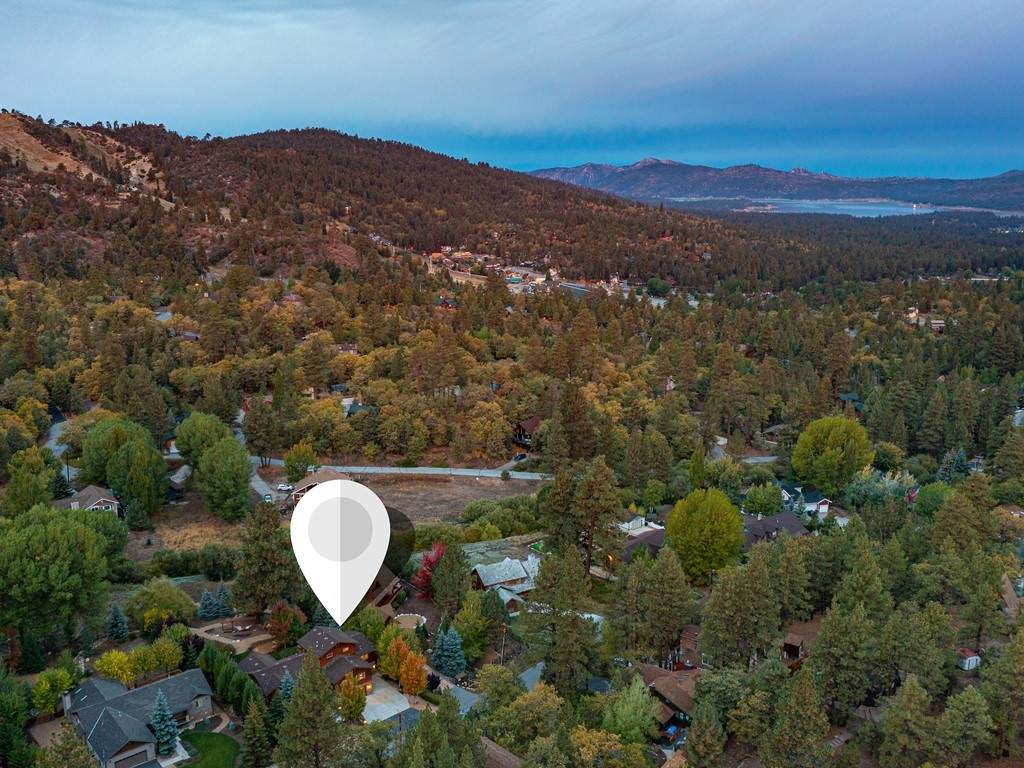 43639 Bow Canyon Rd 43639 Bow Canyon Rd