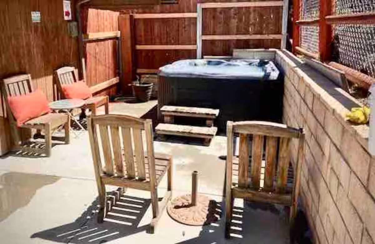 42369 Eagle Ridge Dr 42369 Eagle Ridge Dr