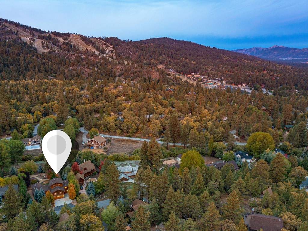 43639 Bow Canyon Rd 43639 Bow Canyon Rd