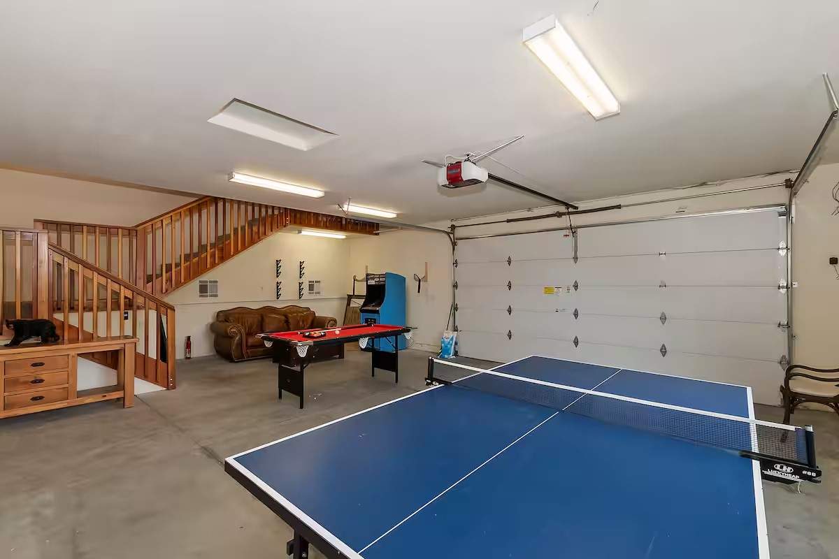 42369 Eagle Ridge Dr 42369 Eagle Ridge Dr