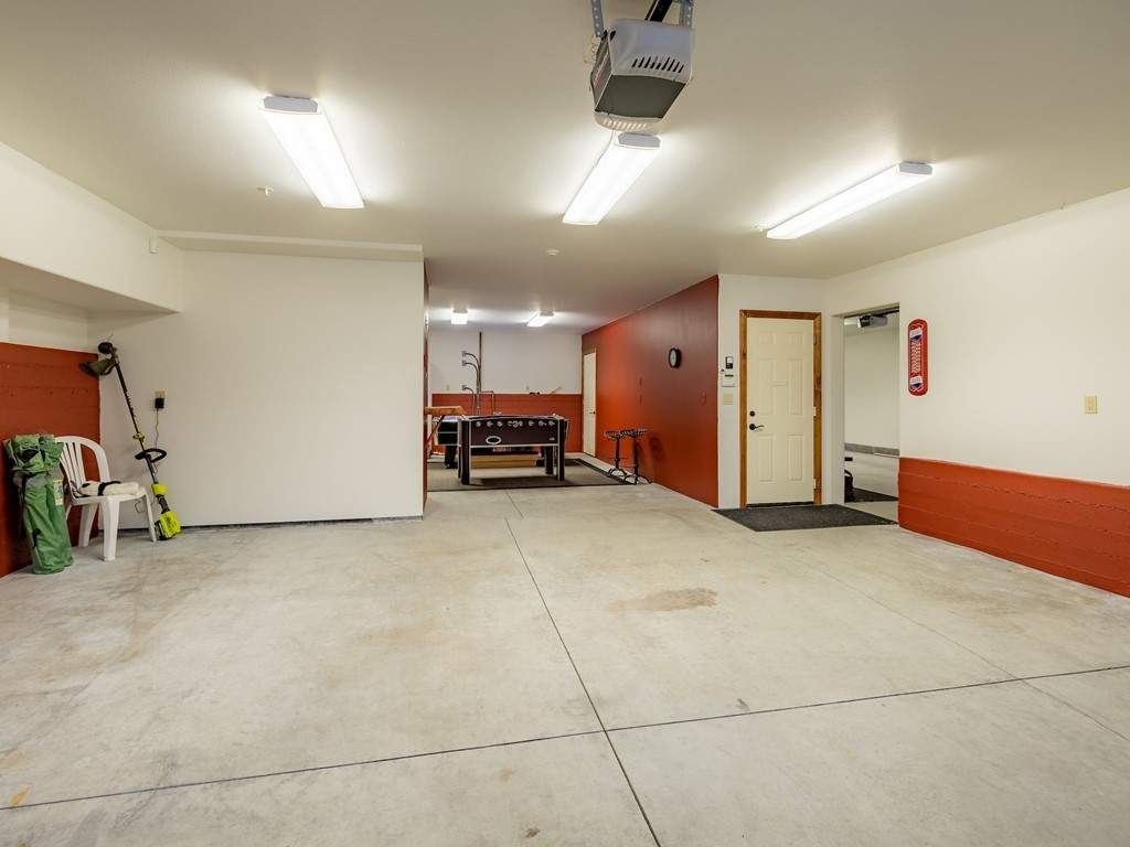 43639 Bow Canyon Rd 43639 Bow Canyon Rd