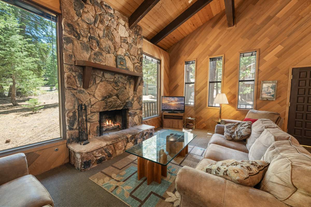 14-DSC_6242 14-DSC_6242