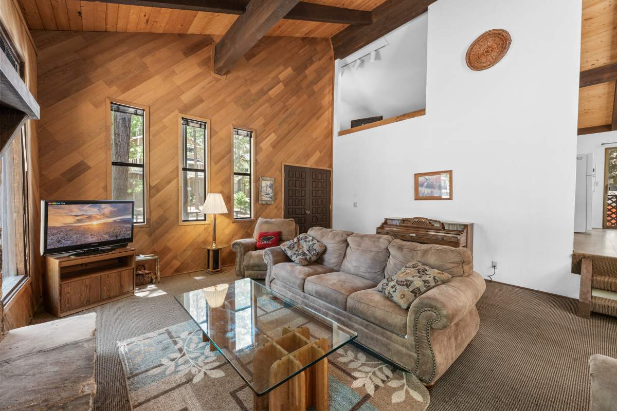 15-DSC_6245 15-DSC_6245