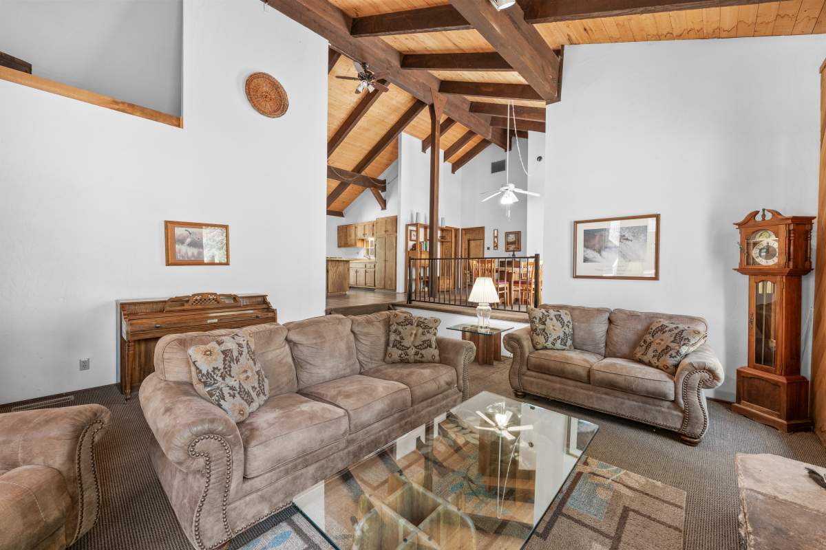 16-DSC_6251 16-DSC_6251