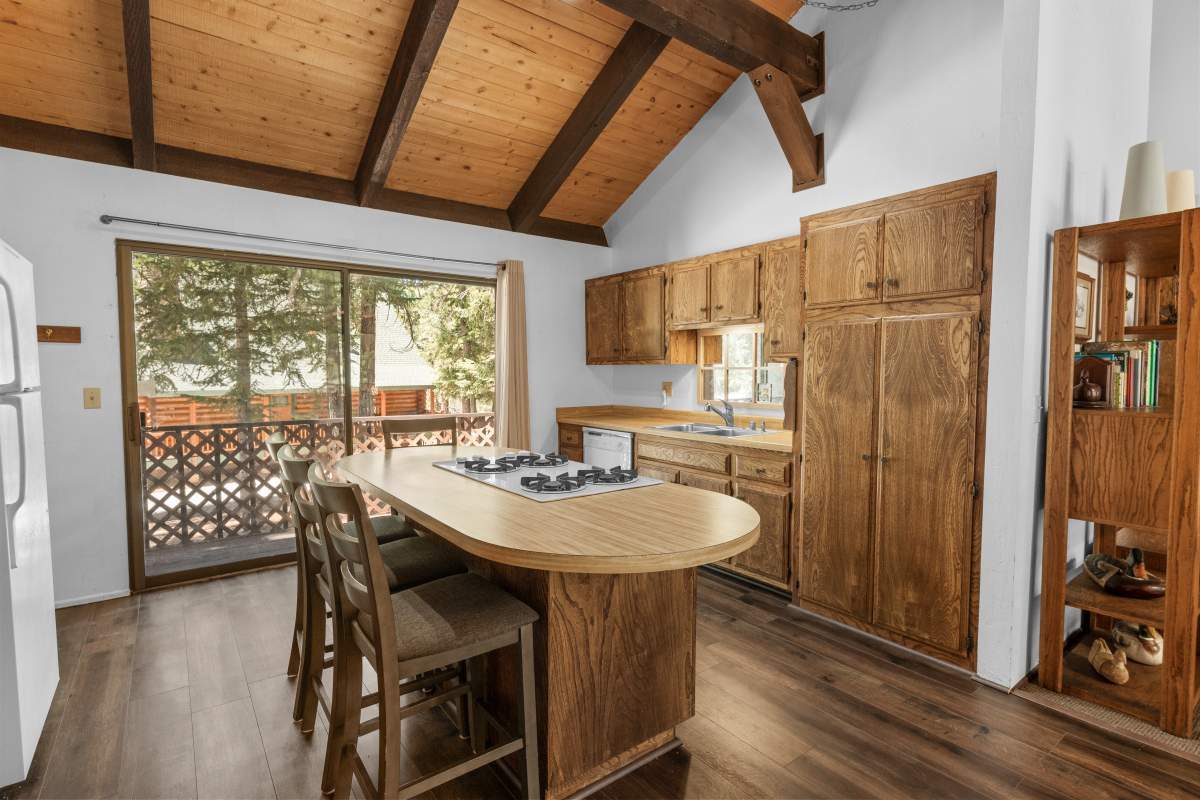 17-DSC_6254 17-DSC_6254