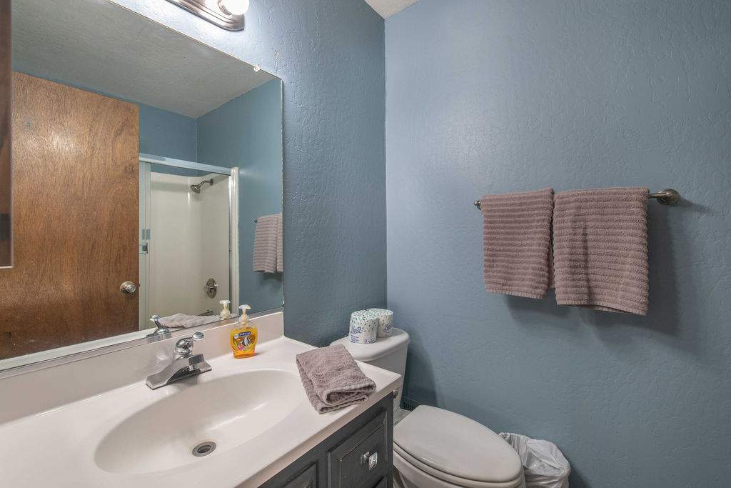 41935 Switzerland Dr #127 41935 Switzerland Dr #127