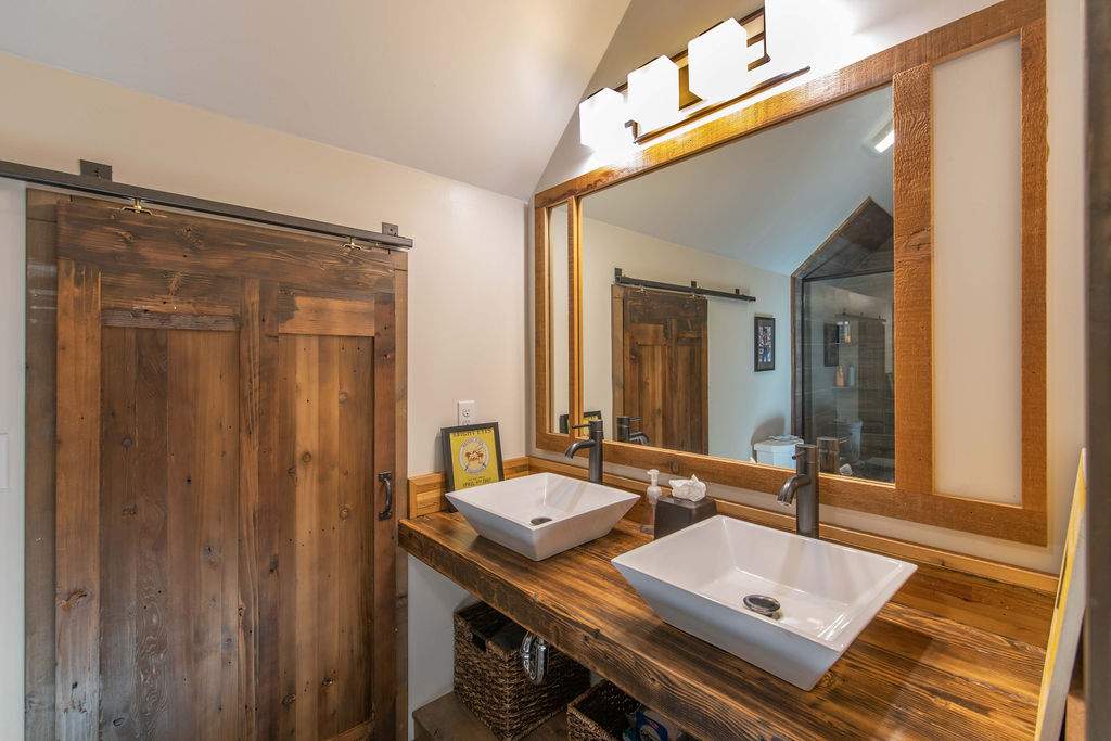 40221 Esterly Ln 40221 Esterly Ln