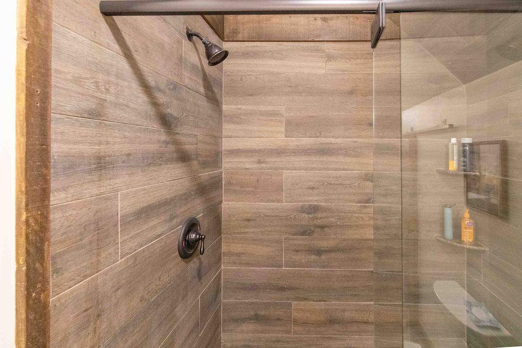 40221 Esterly Ln 40221 Esterly Ln