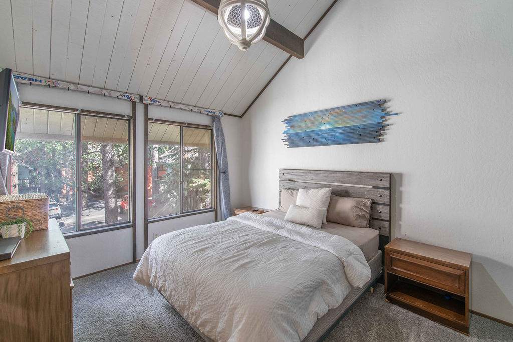 41935 Switzerland Dr #127 41935 Switzerland Dr #127