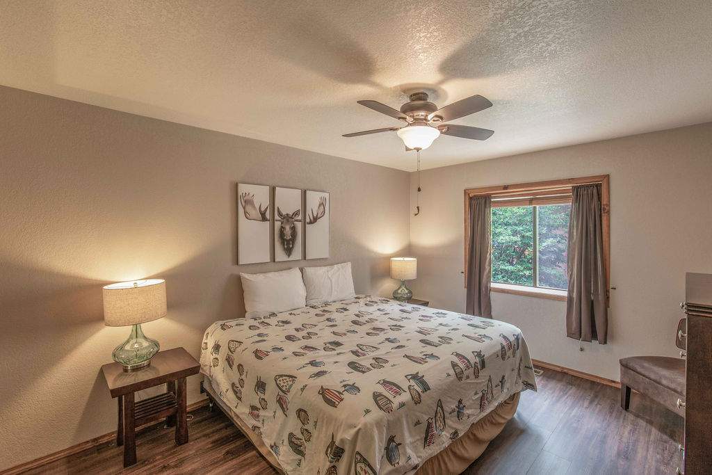 42401 Avalon Rd 42401 Avalon Rd