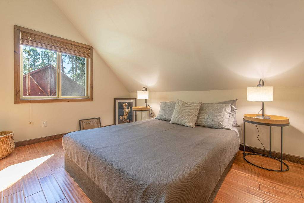 40221 Esterly Ln 40221 Esterly Ln