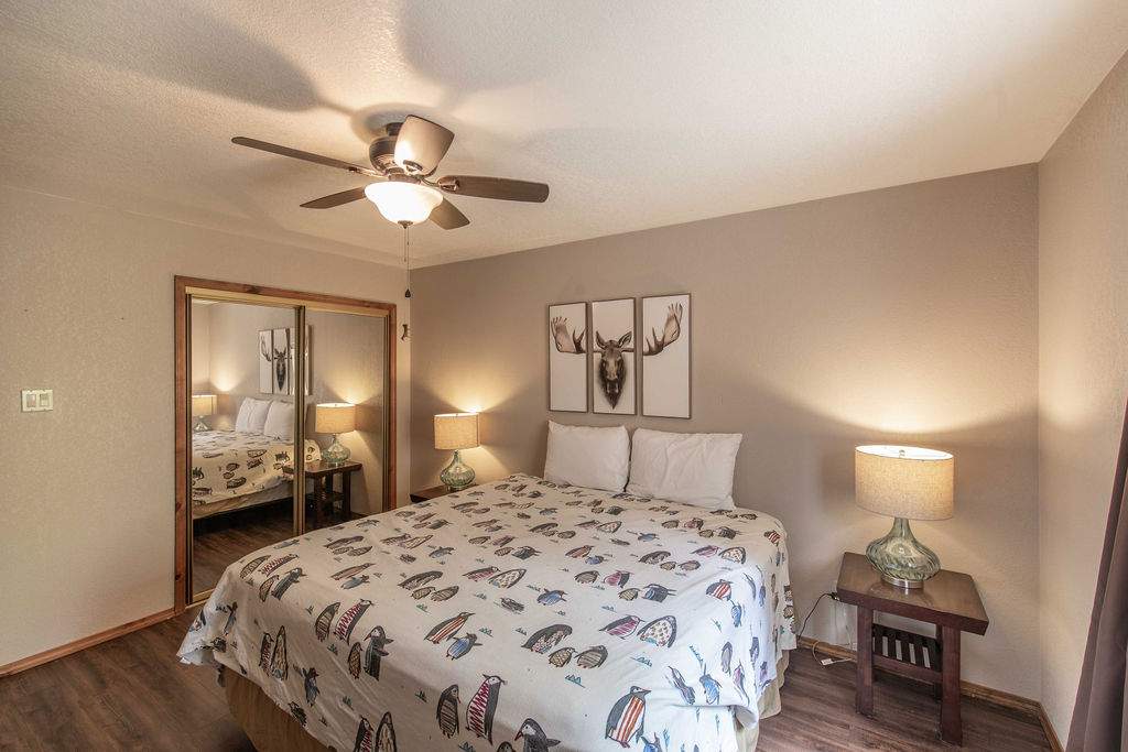 42401 Avalon Rd 42401 Avalon Rd