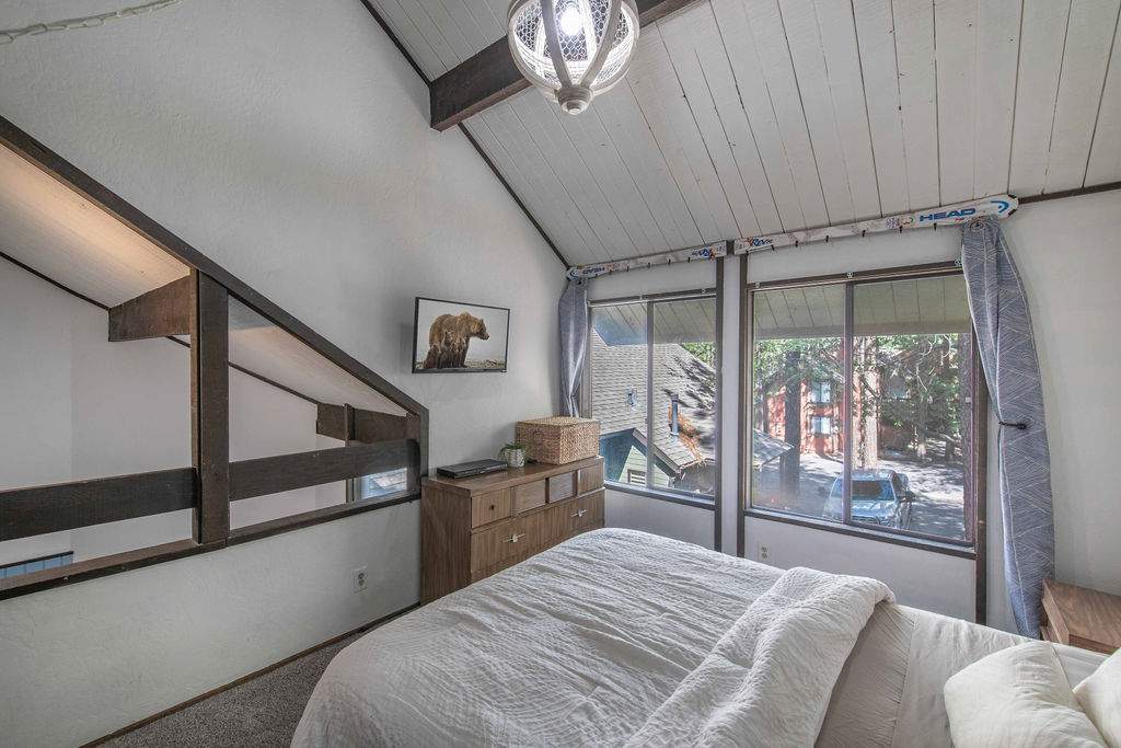 41935 Switzerland Dr #127 41935 Switzerland Dr #127