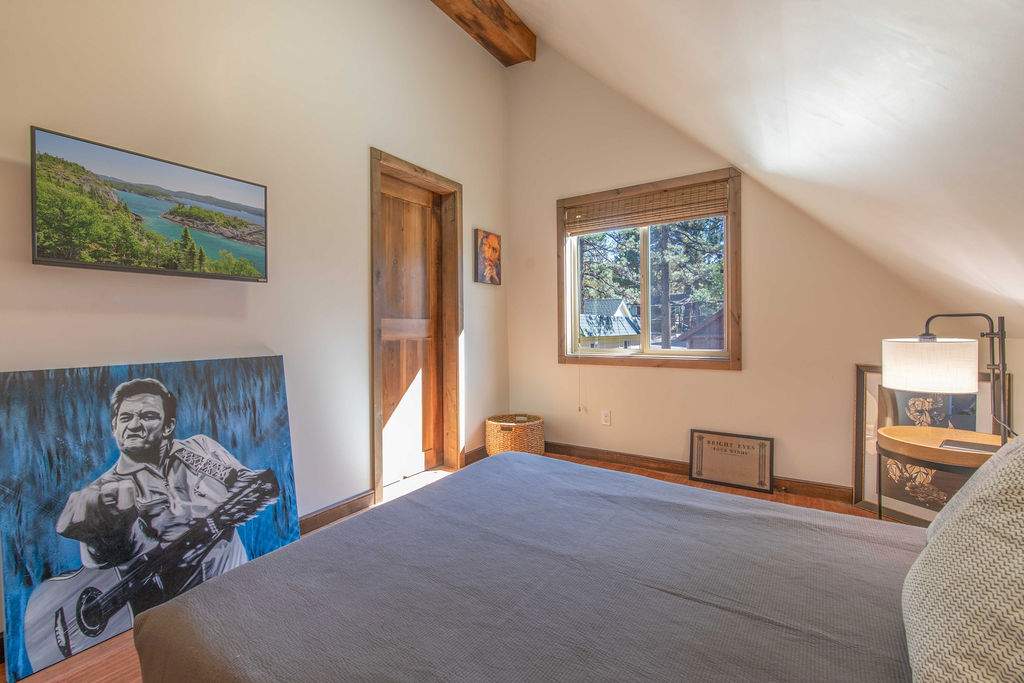 40221 Esterly Ln 40221 Esterly Ln