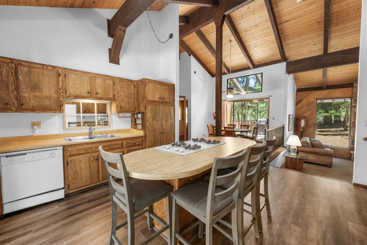 20-DSC_6263 20-DSC_6263