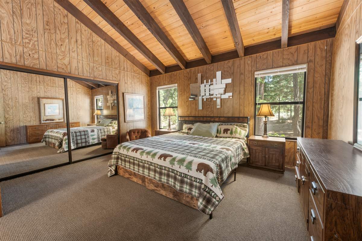 21-DSC_6266 21-DSC_6266