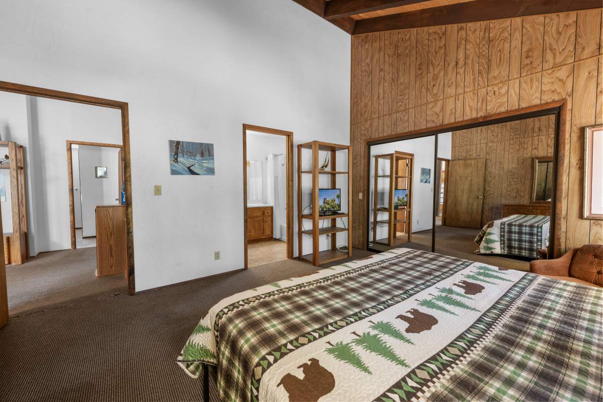 22-DSC_6269 22-DSC_6269