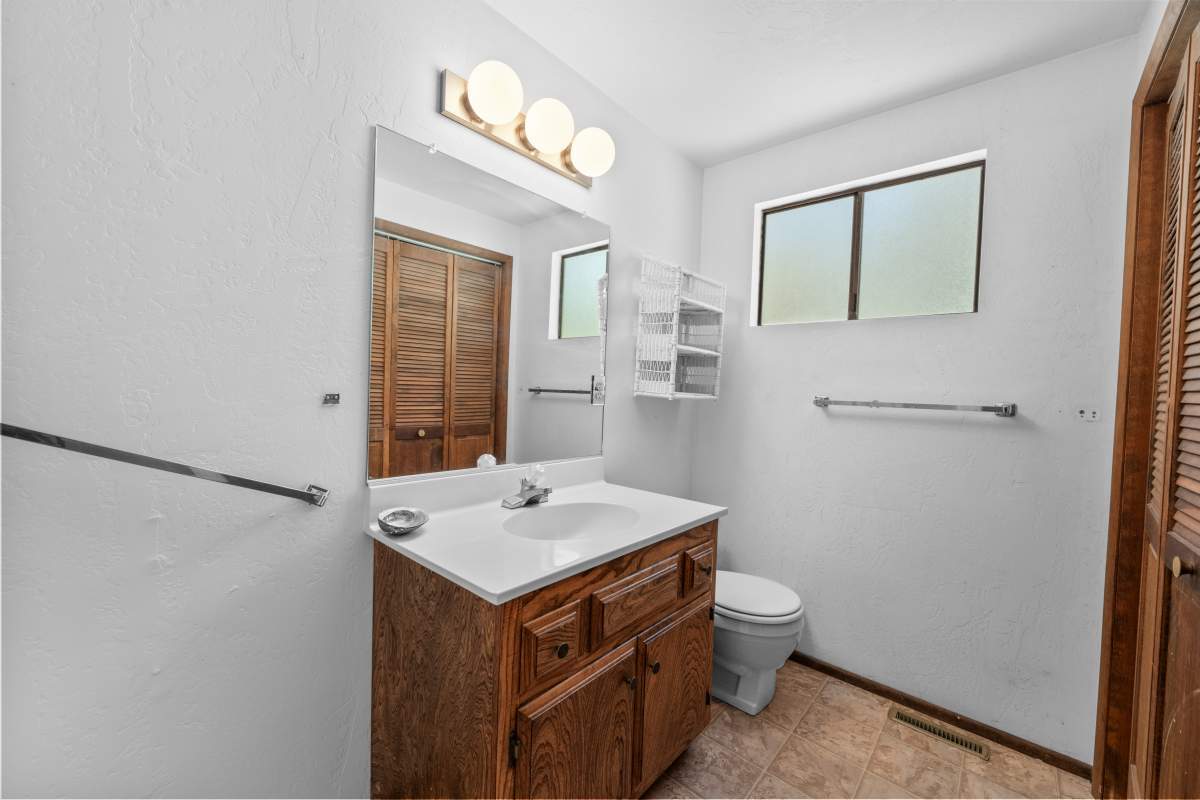 28-DSC_6287 28-DSC_6287