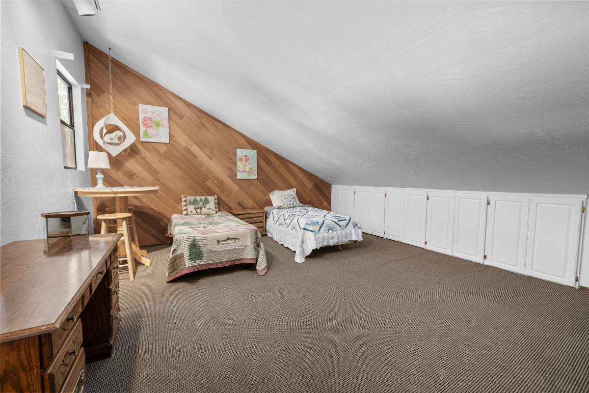 29-DSC_6290 29-DSC_6290