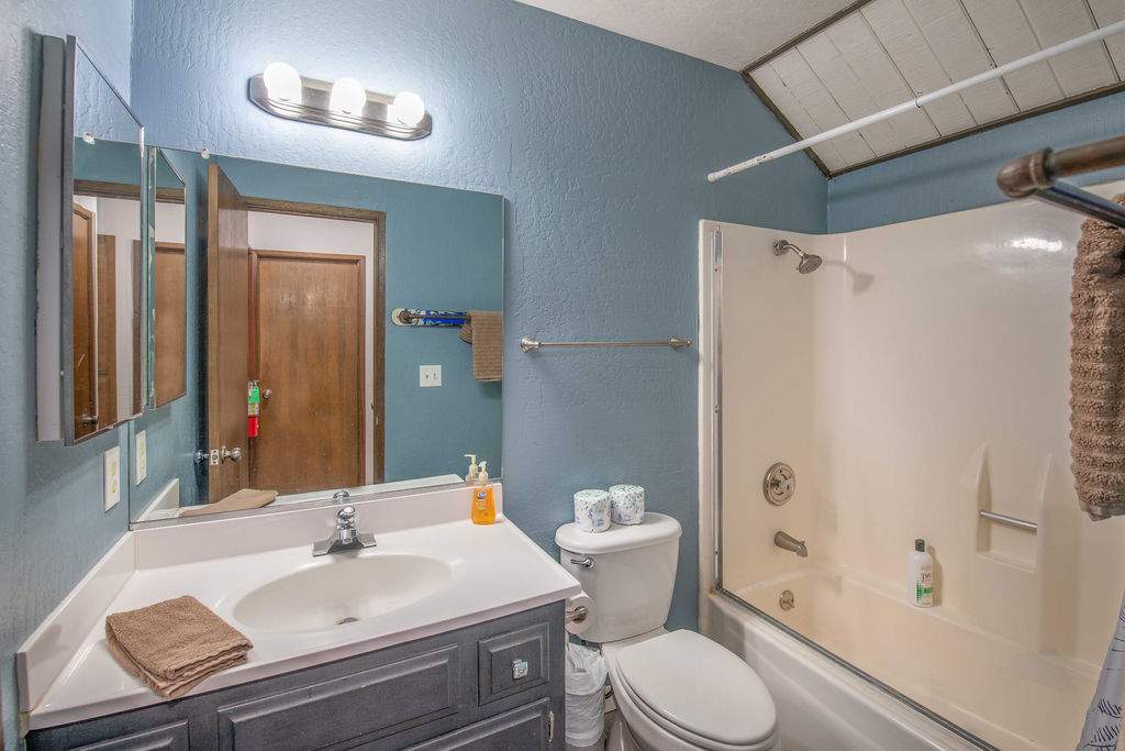 41935 Switzerland Dr #127 41935 Switzerland Dr #127