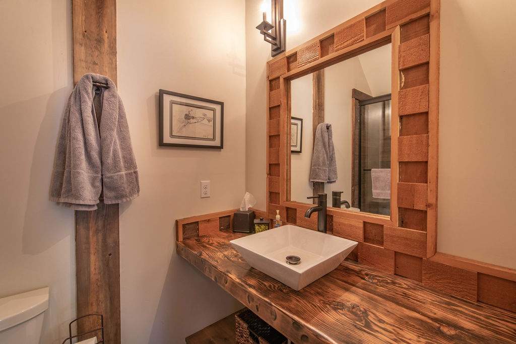 40221 Esterly Ln 40221 Esterly Ln