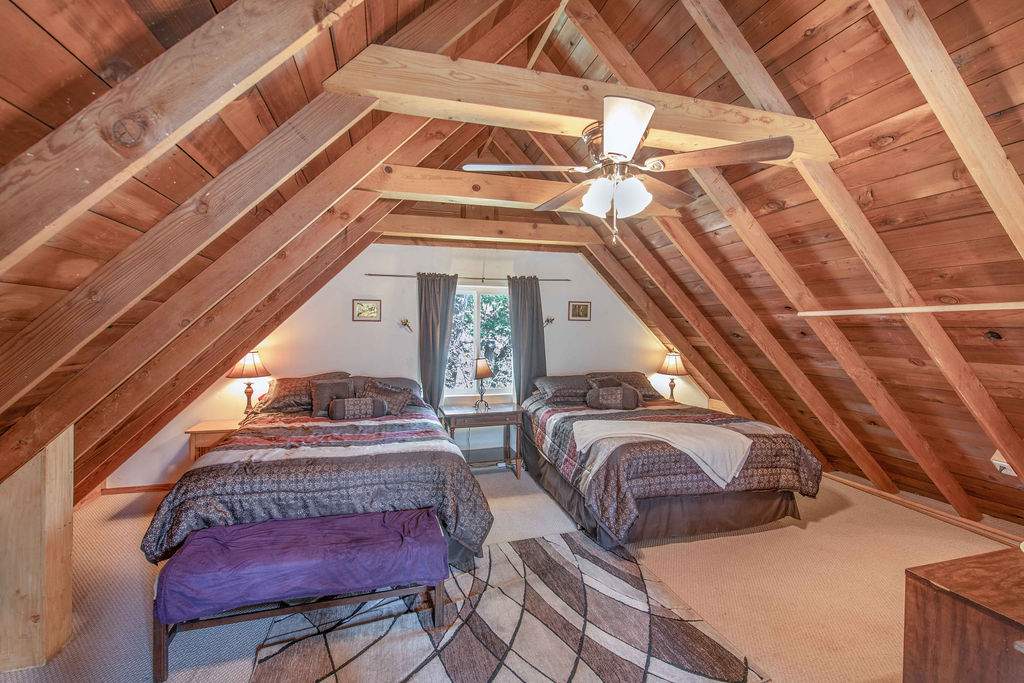 438 Moreno Ln 438 Moreno Ln