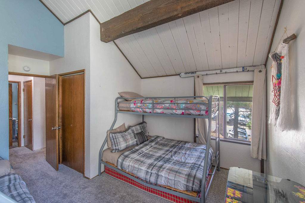 41935 Switzerland Dr #127 41935 Switzerland Dr #127